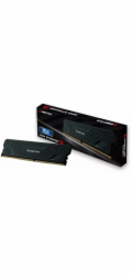 Paměť DDR4 Biostar 16 GB 3200 MHz s chladičem Storming