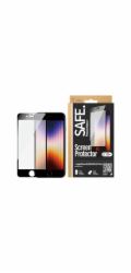 PanzerGlass SAFE.Ochranné pouzdro Panzerglass pro Apple iPhone 6/6s/7/8/SE 2020, 2022 UWF