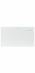 Lafe 47730 IR Electric Heater ThermoSmart 500W