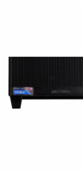 Actina 5901443430650 PC AMD Ryzen™ 9 7900X 32 GB DDR5-SDRAM 1 TB SSD NVIDIA GeForce RTX 5070 Ti Mini Tower Černá