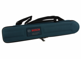 Bosch Professional Gam 220MF