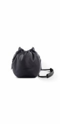 PGYTECH OneGo Pocket Sling (Space Black)