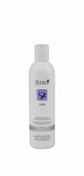 DR LUCY Shine Short hair - šampon pro psy - 250 ml