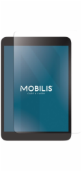 Mobilis OCHRANNÁ FÓLIE NA OBRAZOVKU Z TVRZENÉHO SKLA