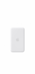 Apple Baterie MagSafe pro iPhone Air, model A3385
