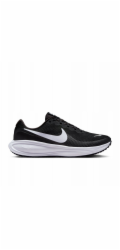Nike Revolution 8 HJ8485-001 Černá 41