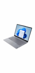 LENOVO NTB ThinkBook 14 G9 IRL - 14" WUXGA,Core7 240H,32GB,1TBSSD,W11H