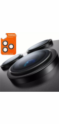 3MK LENSGUARD PRO IPHONE 17 PRO MAX