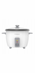 WestingHouse Rýžovar WKRCHS10EU