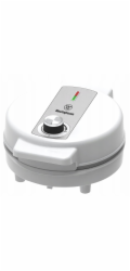 WestingHouse Vaflovač WKWMSL402