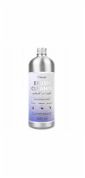 Art Čistič štětců CLAVIER 500ml