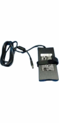 Dell Napájecí adaptér pro notebook 130W (DELL-2WN0F)