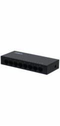 DAHUA TECHNOLOGY PřepínačDAHUASG1008-EURTyp L2SG1008-EUR SG1008-EUR (6923172590497)