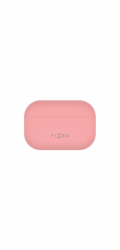 FIXED Silky pouzdro Apple AirPods Pro 3,