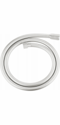 Grohe Sprchová hadice SILVERFLEX Sprchová hadice 1250 mm. Nerezová ocel