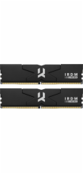 Goodram IR-5600D564L36/64GDC paměťový modul 64 GB 2 x 32 GB DDR5