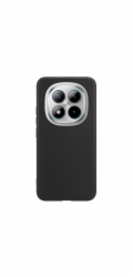 Tactical TPU Xiaomi Redmi Note 15 Pro+ 5