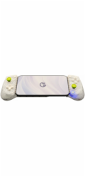 GameSir X5s ZZZ Wrls Mobile Ctrl White