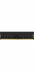 Lexar DDR4 8GB UDIMM 3200MHz CL22 - Blister balení (gen 2)