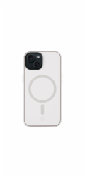 Tactical MagForce SmoothIsFast iPhone 15