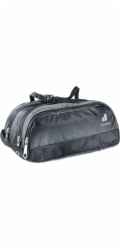 Taška na kosmetiku - Deuter Wash Bag Tour II