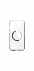 speck Presidio Per. Clear + Magnet Galax