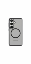 Tactical MagForce Hyperstealth Galaxy S2
