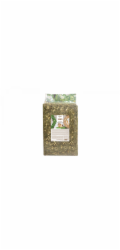 LIMARA Seno s přídavkem pastináku 60l/2kg