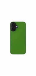 Tactical MagForce Aramid iPhone 16 Green