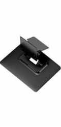 Elo 2-position adjustable table-top stand for 22" I-Series interactive signage