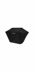 Campingaz Campingaz CLASSIC BBQ L SERIES 3 kryt grilu