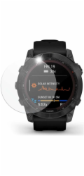 Fixed sklo Garmin Fénix 7 FIXGW-917
