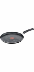 Tefal B5561053 SIM. COOK PÁNEV 25 CM
