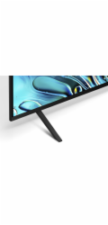 SONY BRAVIA    K75S35