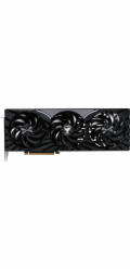 Gainward GeForce RTX 5070 Ti Phoenix-S GS (DLSS 4, 3x DisplayPort, 1x HDMI 2.1)