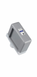 Canon ink PFI-1100 BK  0859C001  originá