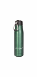 Lamart LT4078 Termoska MONTY 0,5 l, zelená