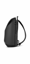 LENOVO Legion 16   Armored Gaming Batoh GB900