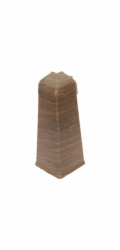 VNĚJŠÍ ROH SG7B70 DUB BOURBON (25