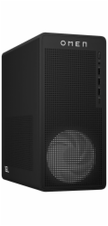 HP OMEN/16L TG03-0015nc/Tower/i7-14700F/32GB/1TB/RTX 5060/W11H/3R