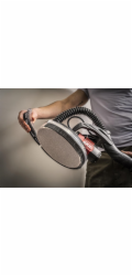 BRUSKA NA SPÁROVACÍ MATERIÁLY 7521DA 750 W