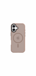 Tactical MagForce Hyperstealth iPhone 17