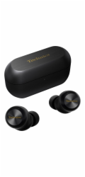 Technics AZ100 True Wireless sluchátka, 