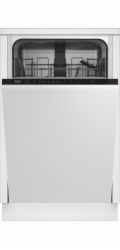 Beko DIS35025