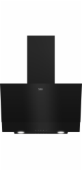 Beko BHCA62322BBH