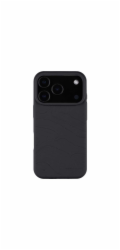 Tactical MagForce Beaver iPhone 17 Pro M