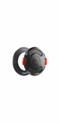 Základní kroužek Freewell 58 mm s víkem pro Real Locking VND