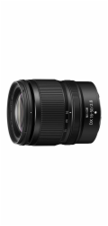 Nikon Z 16-50 mm f/2.8 VR DX NIKKOR