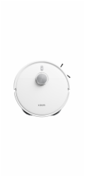Xiaomi Robot Vacuum S40 Pro
