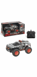 RC auto Mondo Motors Audi RS E2 1:24 13-63820